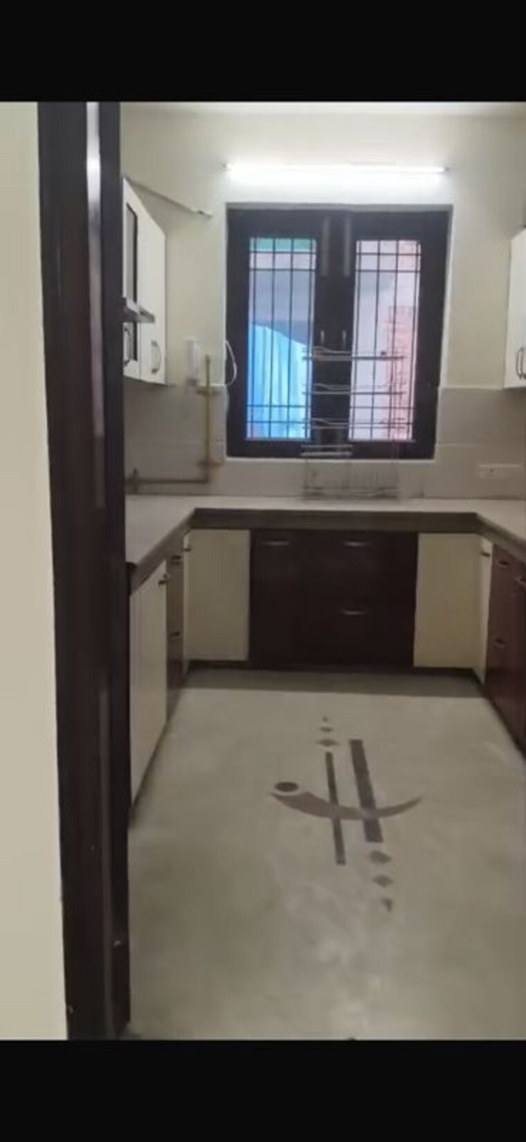 Kitchen, sector 51 3 Bedroom 2000 Sq.Ft. Independent House In Sector 51 Noida 10531044
