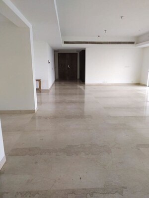 Room in 3 BHK Apartment at Krisumi Waterfall Residences, Sector 36a – for Rent