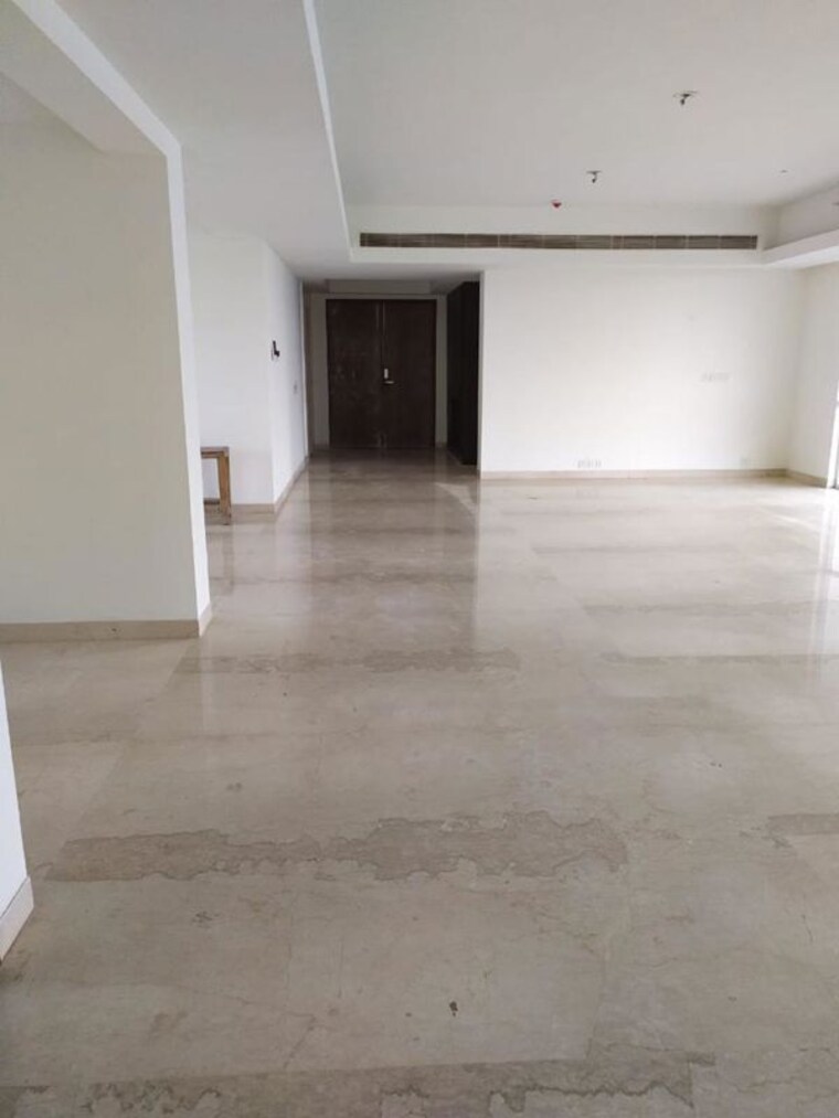 Room, krisumi-waterfall-residences 3 Bedroom 2502 Sq.Ft. Apartment In Sector 36a Gurgaon 10531012