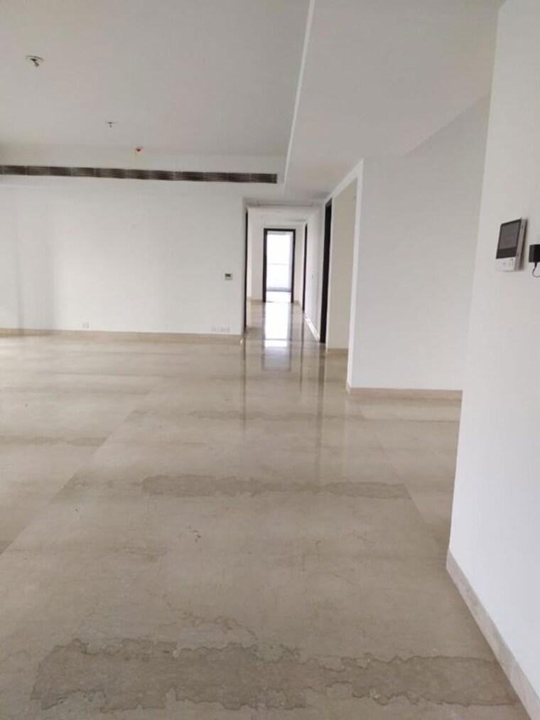 Room, krisumi-waterfall-residences 3 Bedroom 2502 Sq.Ft. Apartment In Sector 36a Gurgaon 10531012