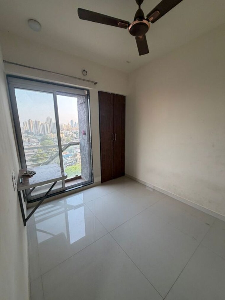 Room, jvm-accord 1 Bedroom 390 Sq.Ft. Apartment In Manorama Nagar Thane 10531049