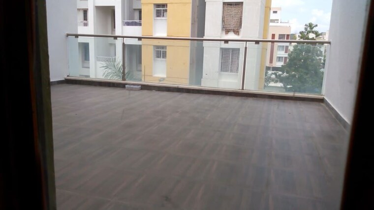 Room, rohan-yogi-park 4 Bedroom 3200 Sq.Ft. Villa In Baner Pune 10531060