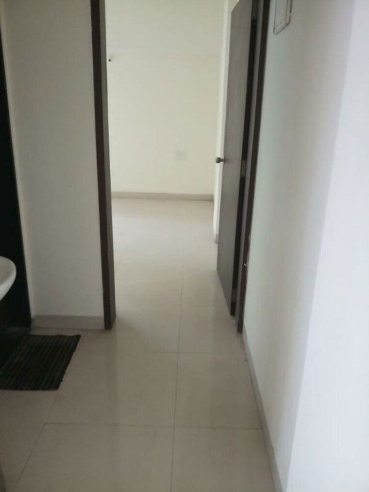 undefined, rohan-yogi-park 4 Bedroom 3200 Sq.Ft. Villa In Baner Pune 10531060