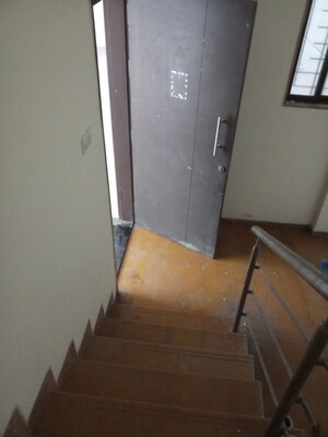 Furnished Amenities in 4 BHK Villa at Rohan Yogi Park, Baner – for Sale