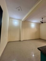3.5 BHK + Prayer Room,Study Room 1880 Sq.Ft. Villa in Vaidpura