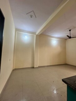 3.5 BHK + Prayer Room,Study Room Villa For Sale in Vaidpura