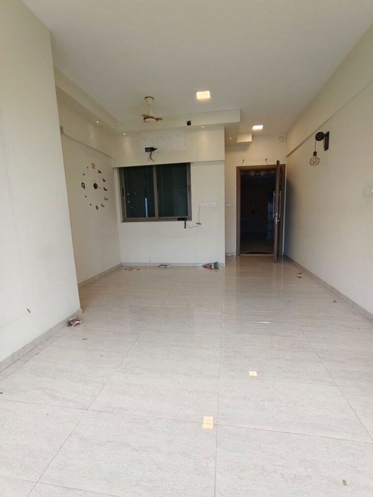 Room, sheth-auris-serenity-tower-2 2 Bedroom 805 Sq.Ft. Apartment In Malad West Mumbai 10531071