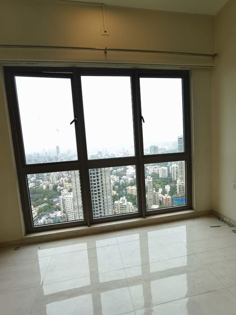 Room, sheth-auris-serenity-tower-2 2 Bedroom 805 Sq.Ft. Apartment In Malad West Mumbai 10531071