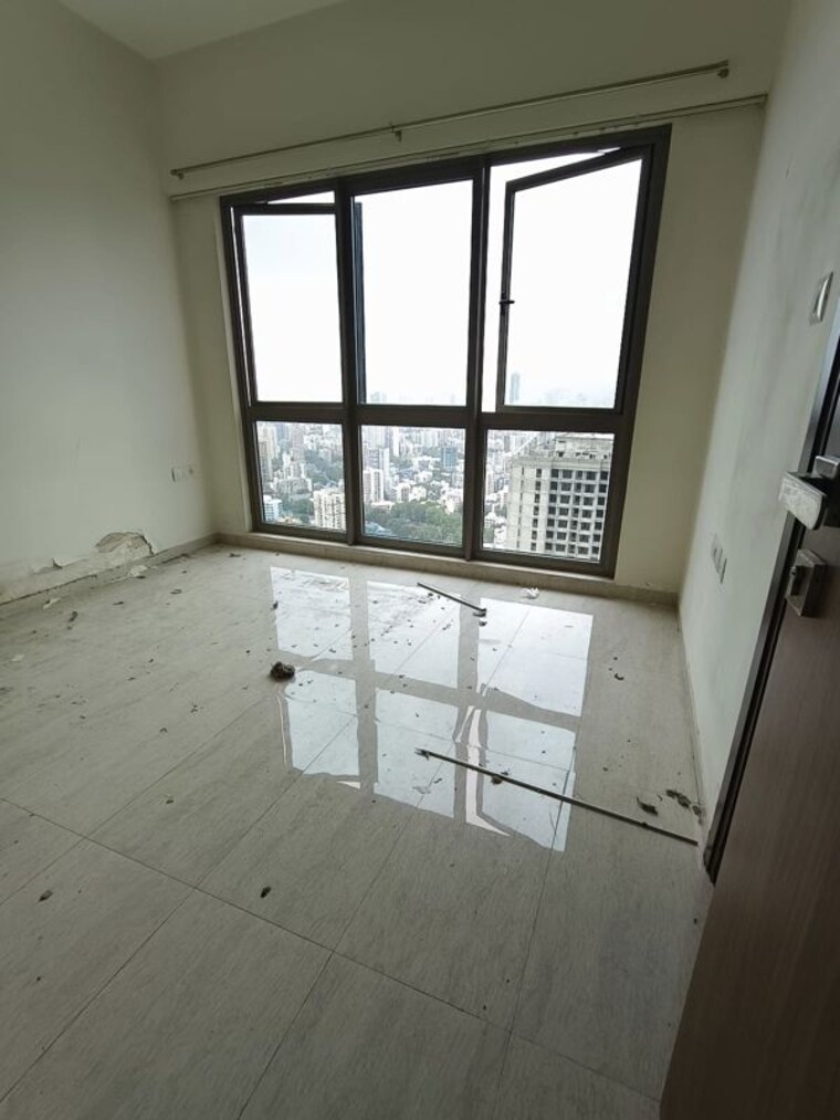 Room, sheth-auris-serenity-tower-2 2 Bedroom 805 Sq.Ft. Apartment In Malad West Mumbai 10531071