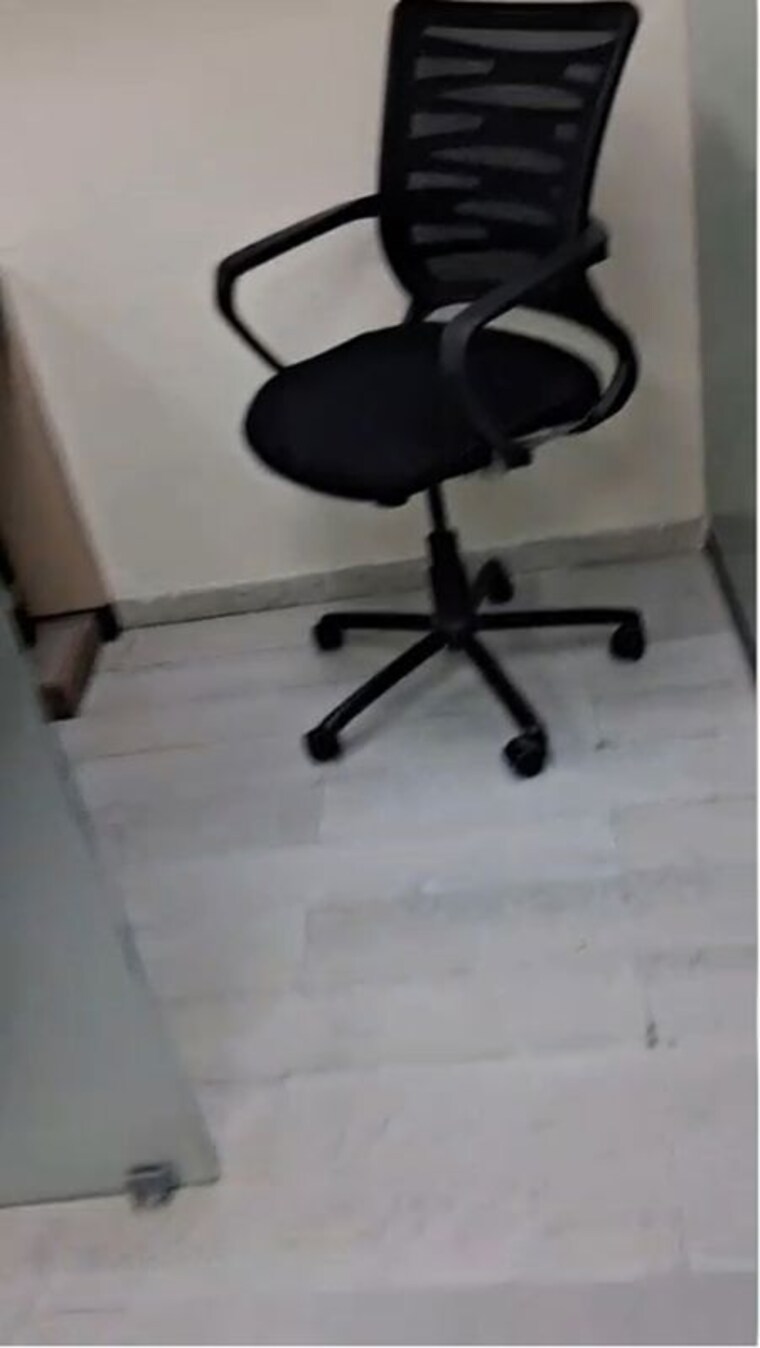 Team Area, chembur Commercial Office Space 780 Sq.Ft. In Chembur Mumbai 10531045