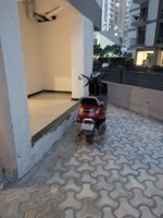 3.5 BHK + Prayer Room 220 Sq.Mt. Independent House in Sector 2 Greater Noida