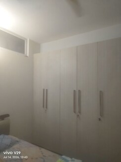 3 BHK Apartment For Sale in Emaar The Vilas
