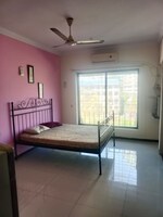 1 Rk  + Extra Room 340 Sq.Ft. Apartment in Royal Palms Piccadilly Condos