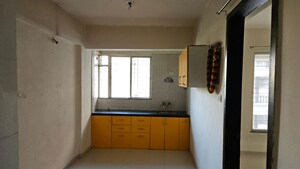 Room in 1 BHK Apartment at Sukhwani Scarlet, Wagholi – for Rent