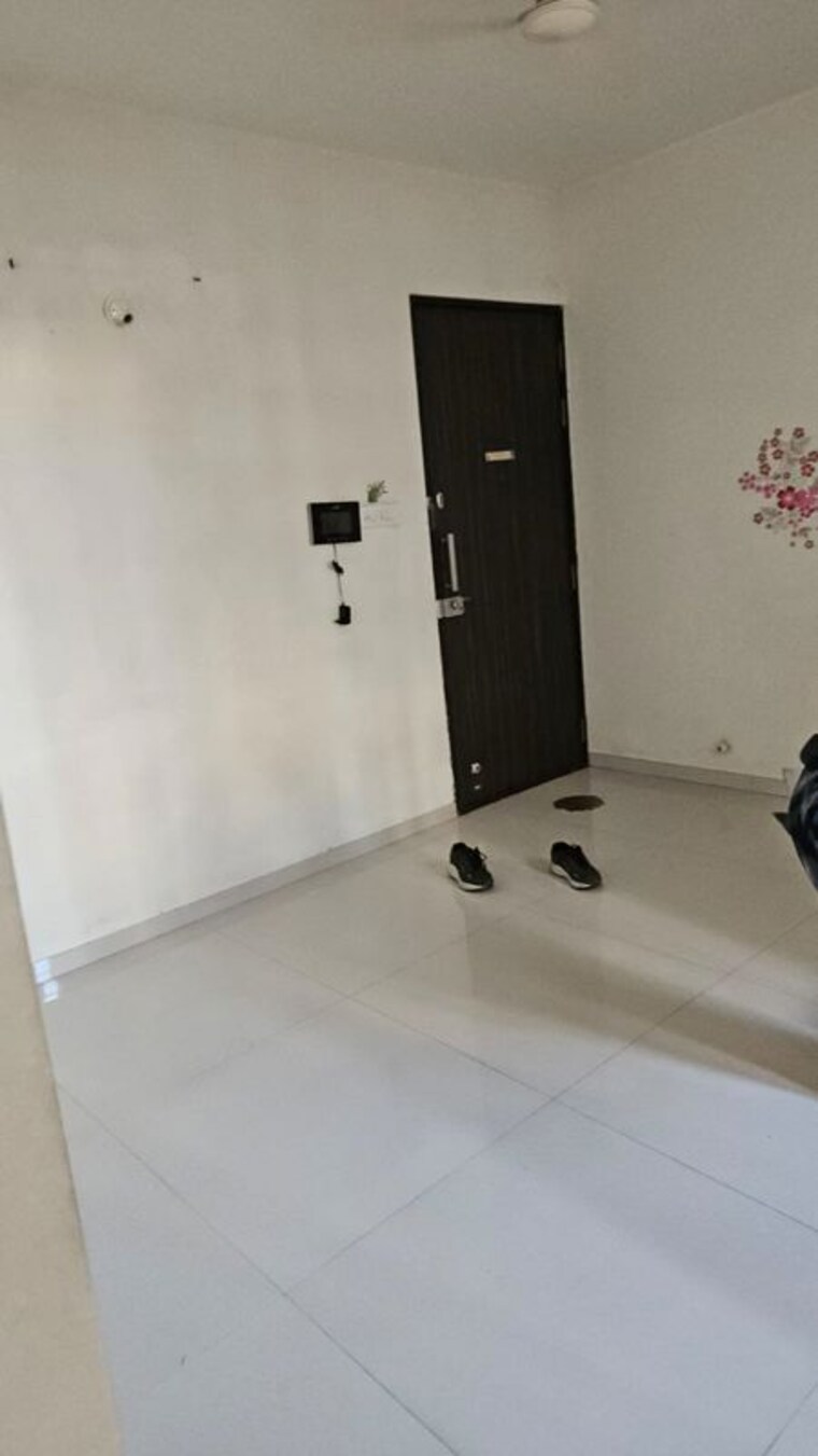 Room, sukhwani-scarlet 1 Bedroom 550 Sq.Ft. Apartment In Wagholi Pune 10531090