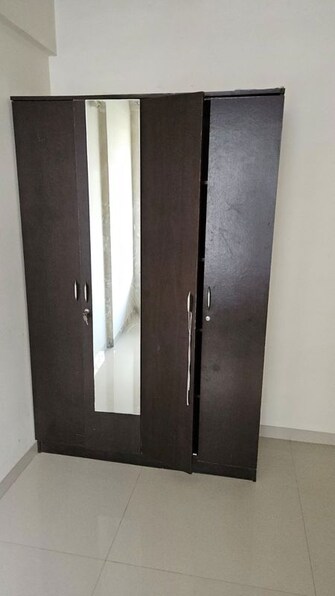 https://img.squareyards.com/secondaryPortal/optImages/IN_639198880076386147-1707261226472647.jpg Cover Image