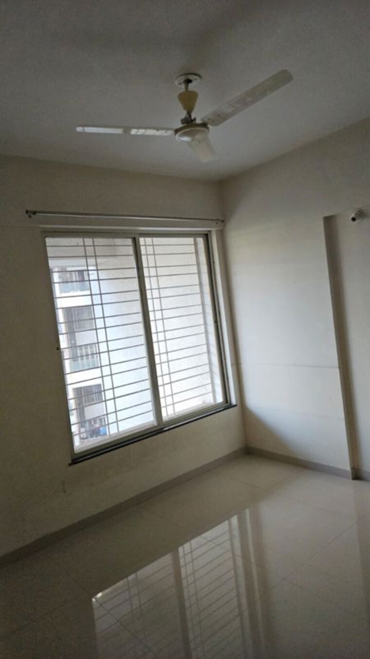 Room, sukhwani-scarlet 1 Bedroom 550 Sq.Ft. Apartment In Wagholi Pune 10531090