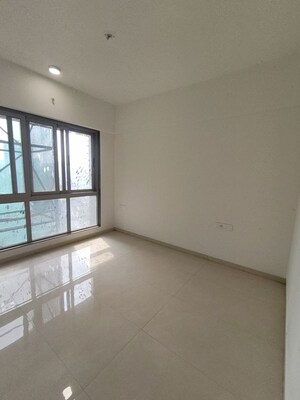 Room in 2 BHK Apartment at Garhi – for Rent