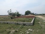 150 Sq.Yd. Plot in Tusyana