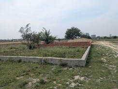 Plot For Sale in Tusyana