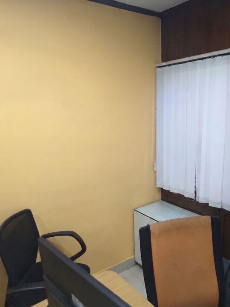 Team Area, swastik-chambers Commercial Office Space 845 Sq.Ft. In Chembur Mumbai 10531099