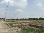 1000 Sq.Ft. Plot in Harhua