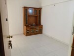 2 BHK + Store Room 1100 Sq.Ft. Builder Floor in Murugesh Palya