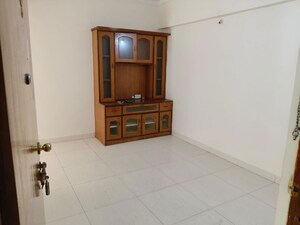 2 BHK Builder Floor For Rent in Murugesh Palya