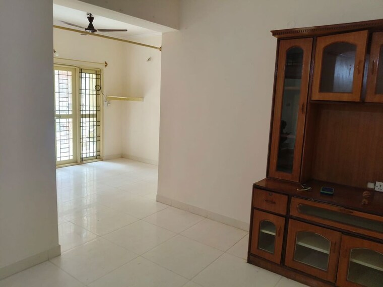 Room, murugesh palya 2 Bedroom 1100 Sq.Ft. Builder Floor In Murugesh Palya Bangalore 10531127