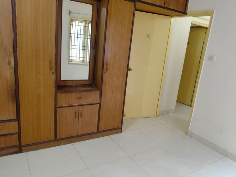 Room, murugesh palya 2 Bedroom 1100 Sq.Ft. Builder Floor In Murugesh Palya Bangalore 10531127