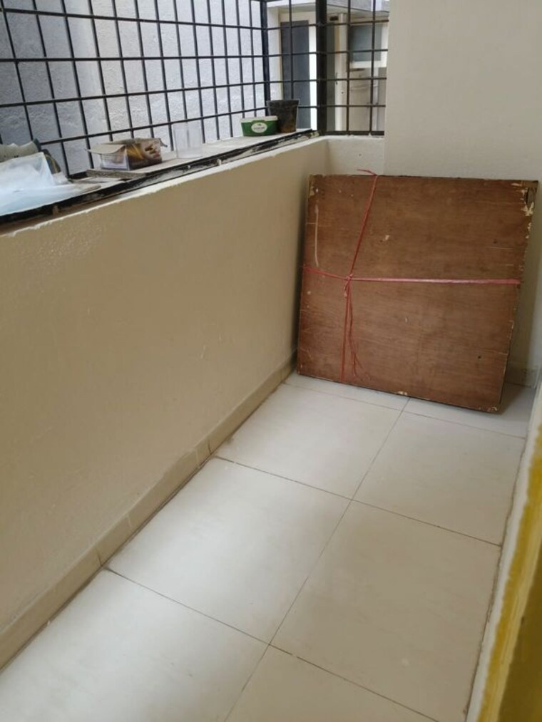 undefined, murugesh palya 2 Bedroom 1100 Sq.Ft. Builder Floor In Murugesh Palya Bangalore 10531127
