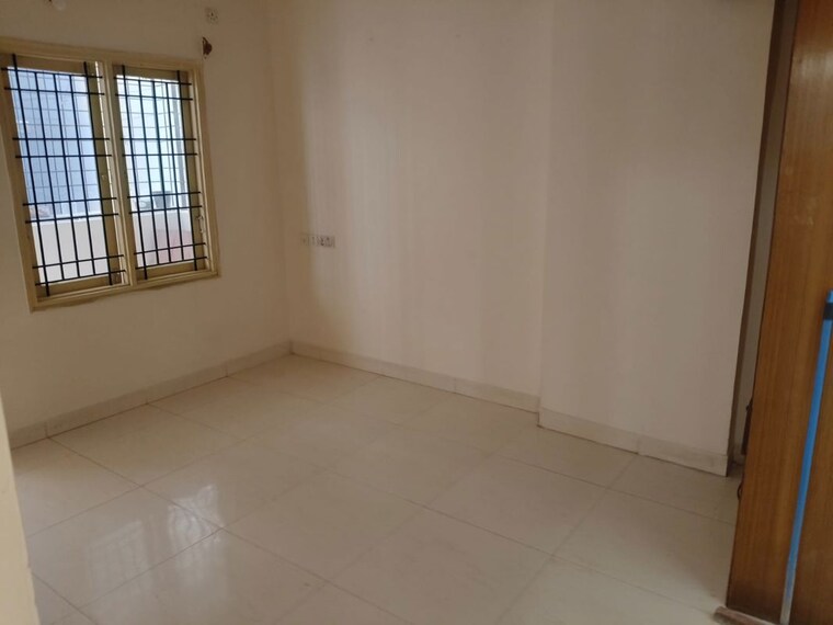 Room, murugesh palya 2 Bedroom 1100 Sq.Ft. Builder Floor In Murugesh Palya Bangalore 10531127