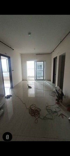 Bathroom in 2.5 BHK Apartment at Urbanrise On Cloud 33, Bachupally – for Rent
