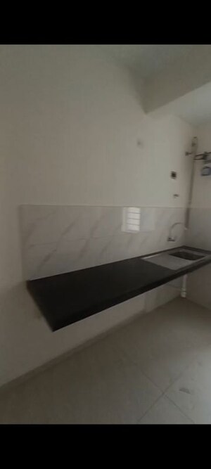 Bathroom in 2.5 BHK Apartment at Urbanrise On Cloud 33, Bachupally – for Rent