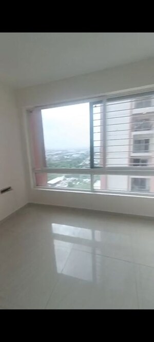 2.5 BHK Apartment For Rent in Urbanrise On Cloud 33, Bachupally
