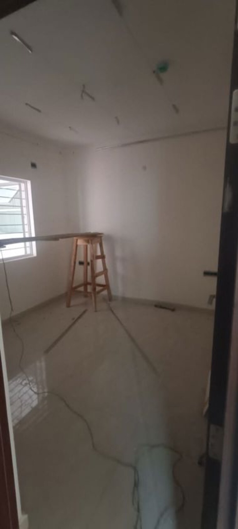 Room, urbanrise-on-cloud-33 2.5 Bedroom 1135 Sq.Ft. Apartment In Bachupally Hyderabad 10531124