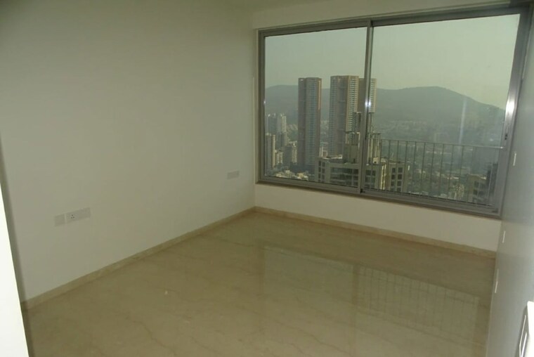 Room, oberoi-realty-exquisite 4 Bedroom 2000 Sq.Ft. Apartment In Goregaon East Mumbai 10529070