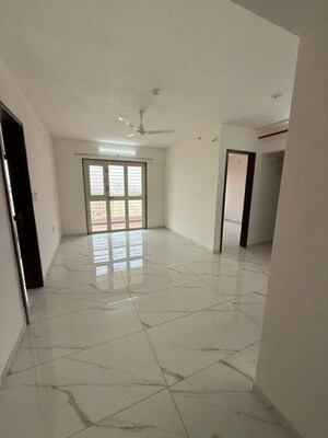 Room in 2 BHK Apartment at Maheshwaram Vrinda, Ravet – for Sale