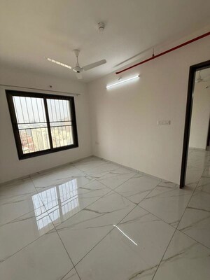 Room in 2 BHK Apartment at Maheshwaram Vrinda, Ravet – for Sale