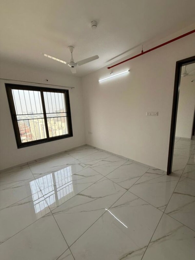 Room, maheshwaram-vrinda 2 Bedroom 772 Sq.Ft. Apartment In Ravet Pune 10531135