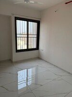 2 BHK 772 Sq.Ft. Apartment in Maheshwaram Vrinda