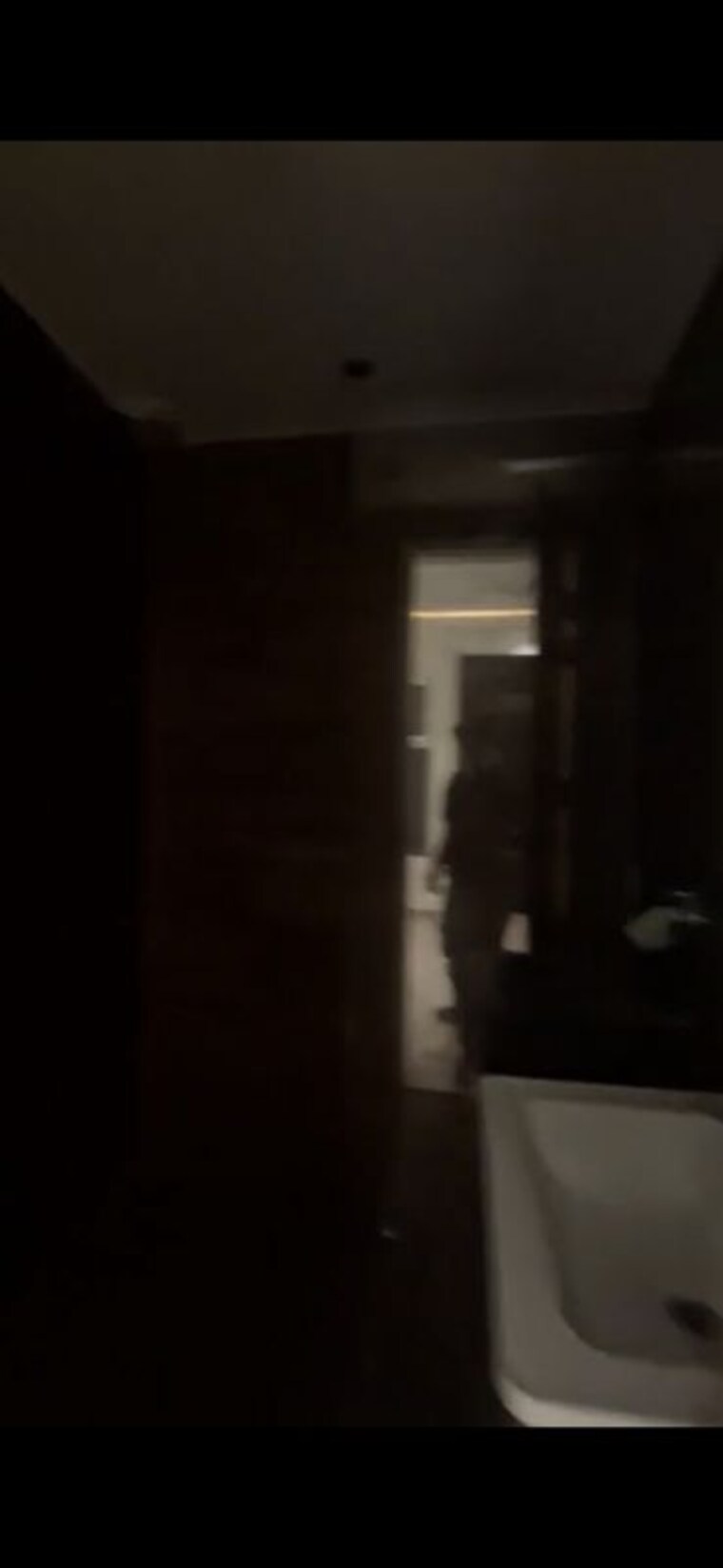 Room, sector 85 3 Bedroom 2250 Sq.Ft. Builder Floor In Sector 85 Faridabad 10531136