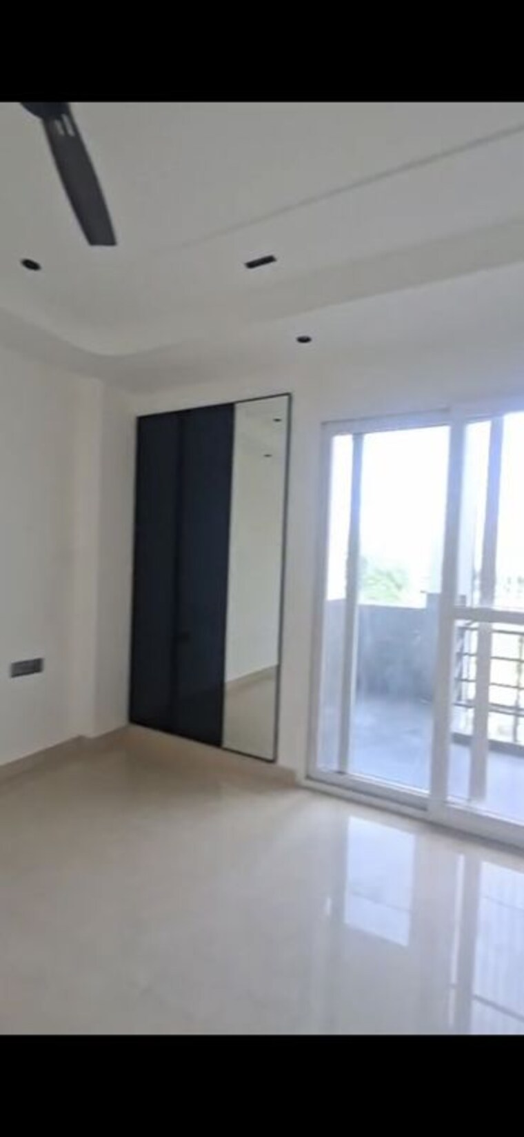 Room, sector 85 3 Bedroom 2250 Sq.Ft. Builder Floor In Sector 85 Faridabad 10531136