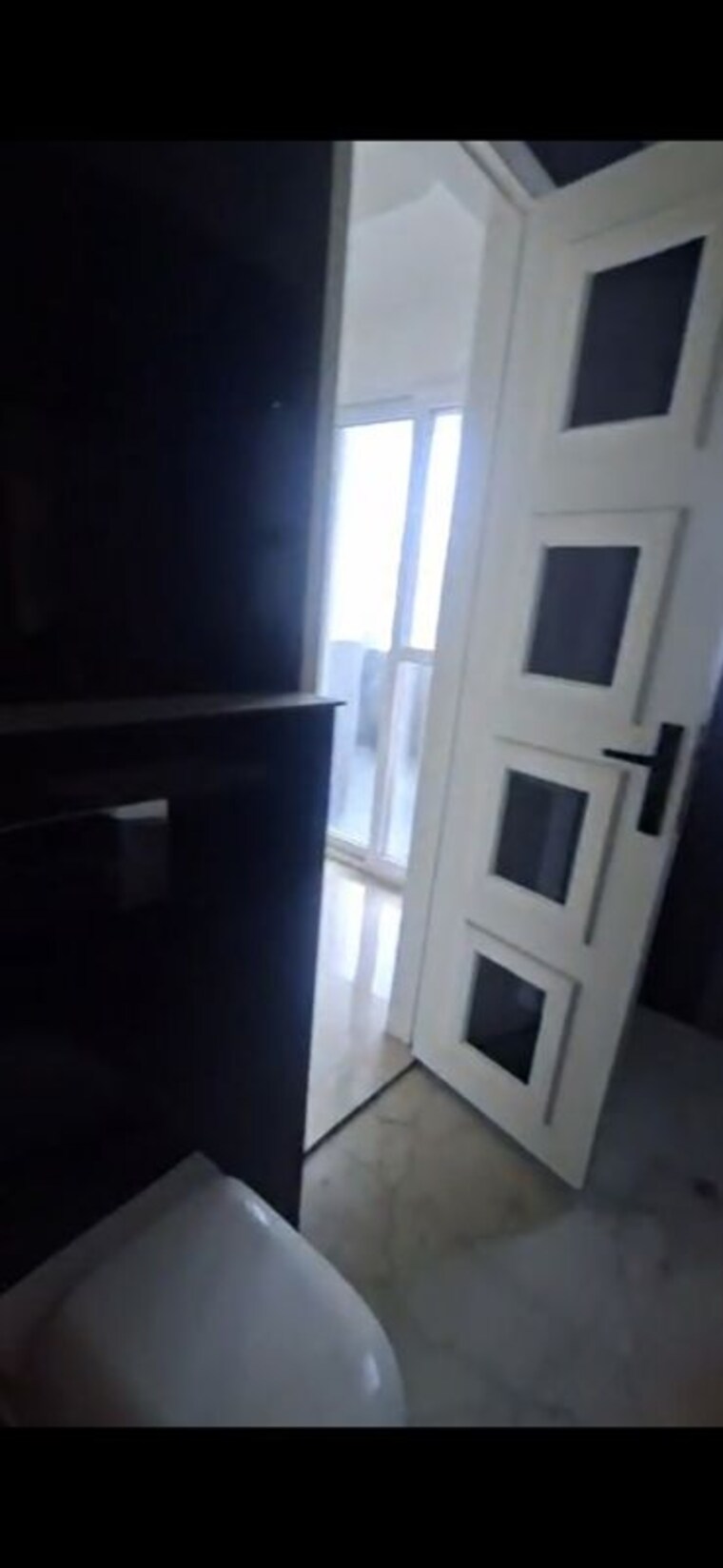 undefined, sector 85 3 Bedroom 2250 Sq.Ft. Builder Floor In Sector 85 Faridabad 10531136