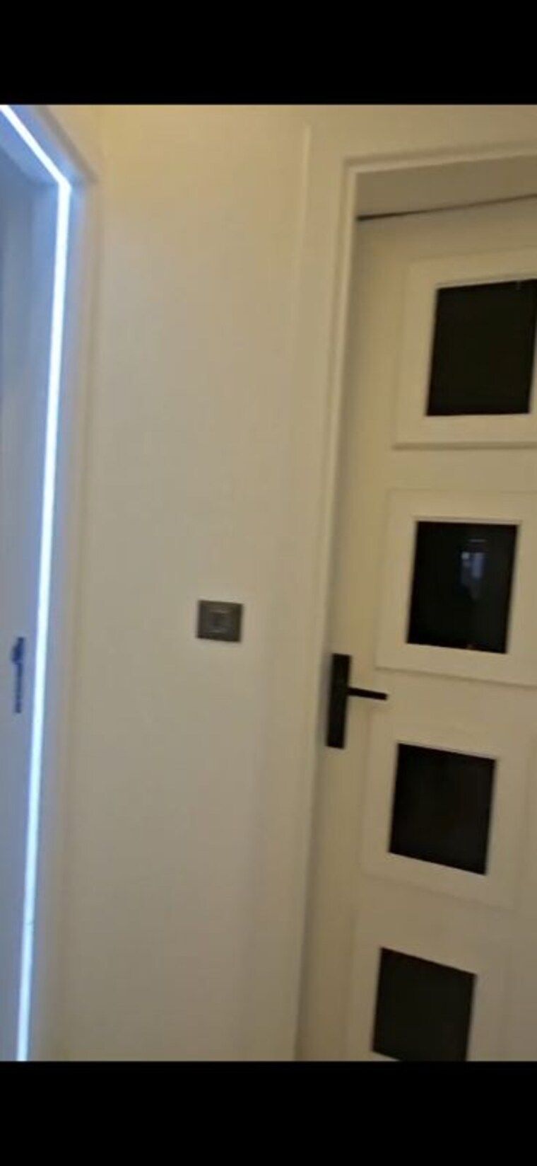 undefined, sector 85 3 Bedroom 2250 Sq.Ft. Builder Floor In Sector 85 Faridabad 10531136