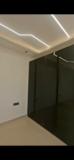 3 BHK 2250 Sq.Ft. Builder Floor in Sector 85