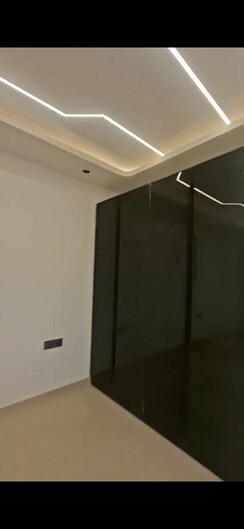 3 BHK Builder Floor For Sale in Sector 85