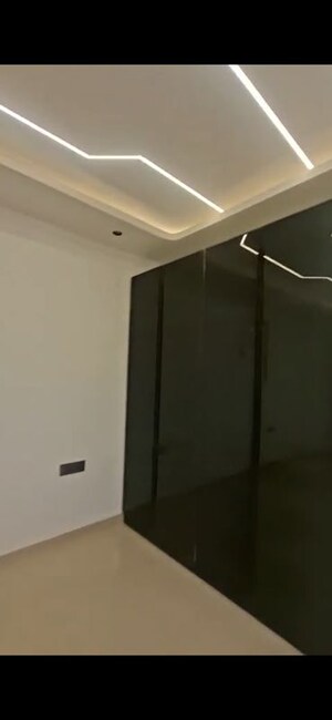 3 BHK Builder Floor For Sale in Sector 85
