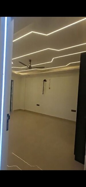 Kitchen in 3 BHK Builder Floor at Sector 85 – for Sale