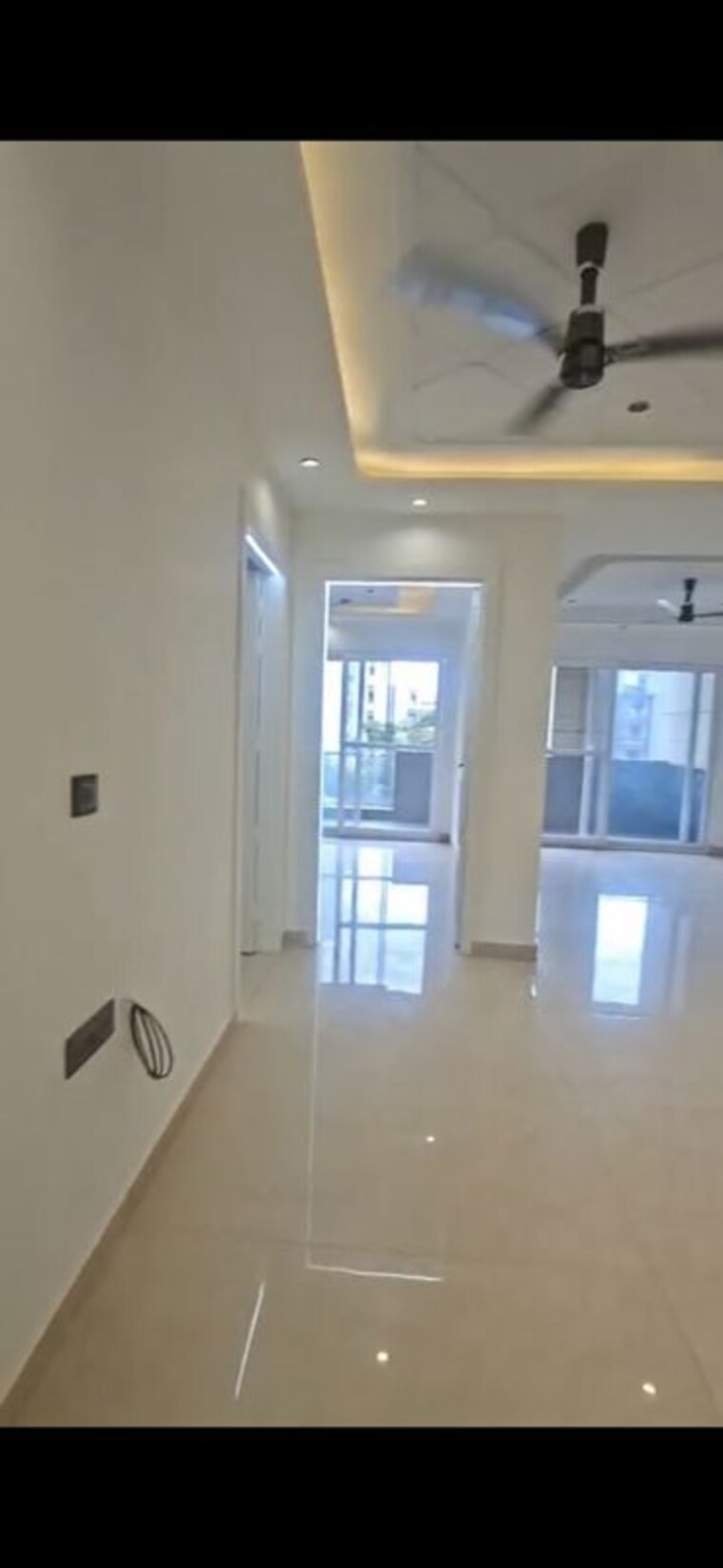 undefined, sector 85 3 Bedroom 2250 Sq.Ft. Builder Floor In Sector 85 Faridabad 10531136